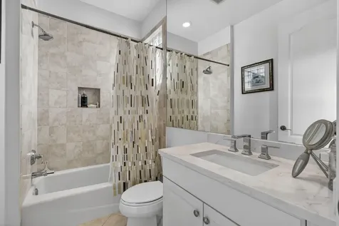 6743 Sparrow Hawk Drive West Palm Beach FL 33412