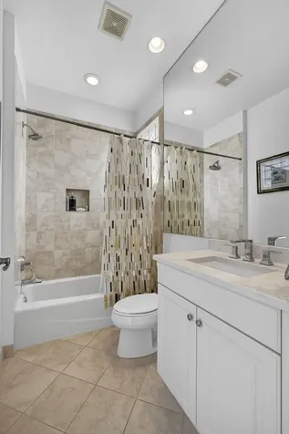 6743 Sparrow Hawk Drive West Palm Beach FL 33412