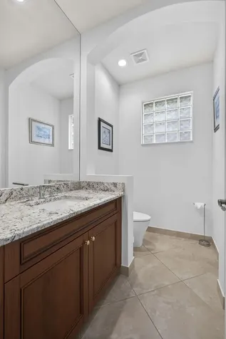 6743 Sparrow Hawk Drive West Palm Beach FL 33412