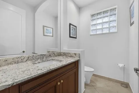 6743 Sparrow Hawk Drive West Palm Beach FL 33412