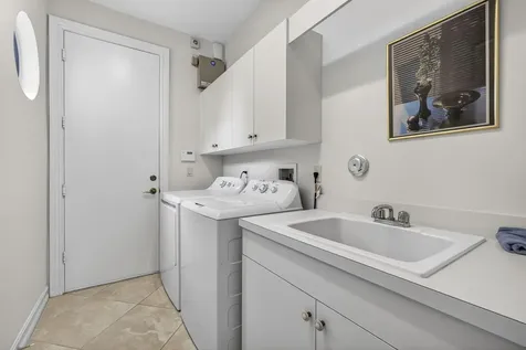 6743 Sparrow Hawk Drive West Palm Beach FL 33412