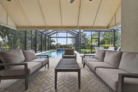 6743 Sparrow Hawk Drive West Palm Beach FL 33412