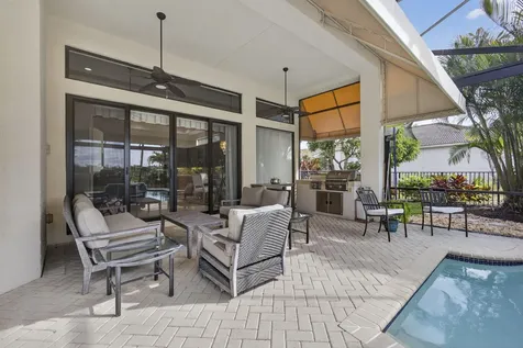 6743 Sparrow Hawk Drive West Palm Beach FL 33412
