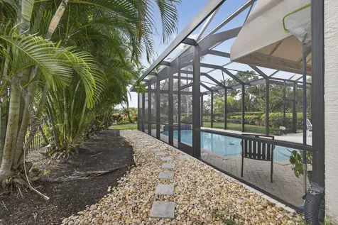 6743 Sparrow Hawk Drive West Palm Beach FL 33412