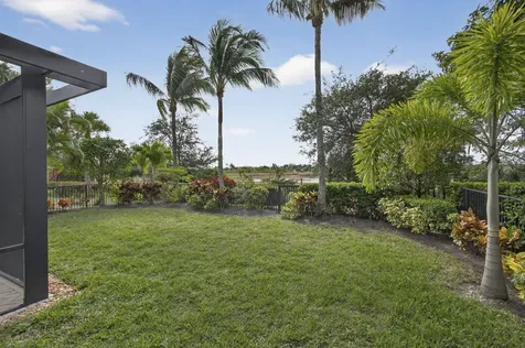 6743 Sparrow Hawk Drive West Palm Beach FL 33412