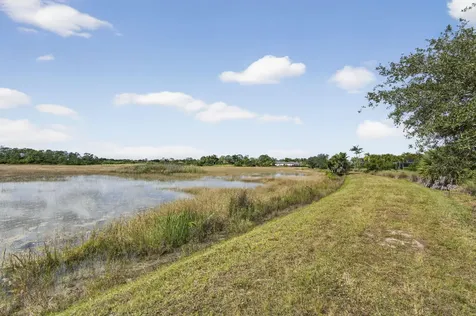 6743 Sparrow Hawk Drive West Palm Beach FL 33412