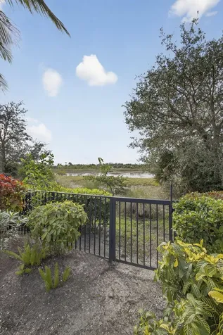 6743 Sparrow Hawk Drive West Palm Beach FL 33412