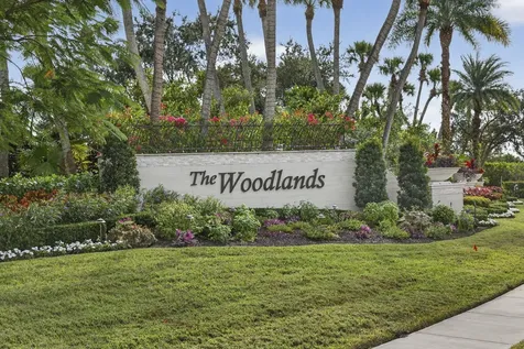 6743 Sparrow Hawk Drive West Palm Beach FL 33412