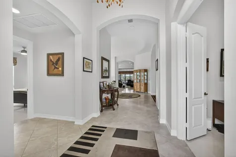 6743 Sparrow Hawk Drive West Palm Beach FL 33412