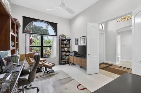 6743 Sparrow Hawk Drive West Palm Beach FL 33412