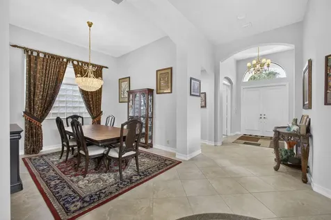 6743 Sparrow Hawk Drive West Palm Beach FL 33412