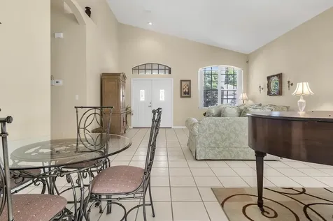 7507 Eagle Point Drive Delray Beach FL 33446