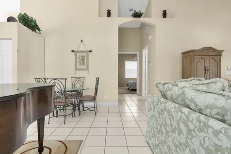 7507 Eagle Point Drive Delray Beach FL 33446