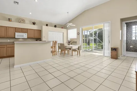 7507 Eagle Point Drive Delray Beach FL 33446