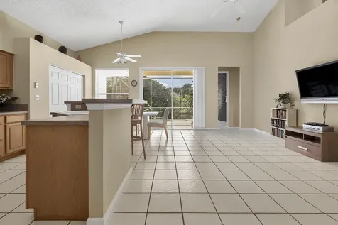 7507 Eagle Point Drive Delray Beach FL 33446