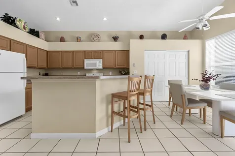 7507 Eagle Point Drive Delray Beach FL 33446