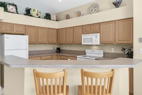 7507 Eagle Point Drive Delray Beach FL 33446