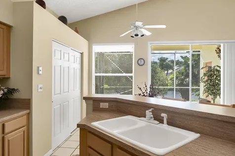 7507 Eagle Point Drive Delray Beach FL 33446