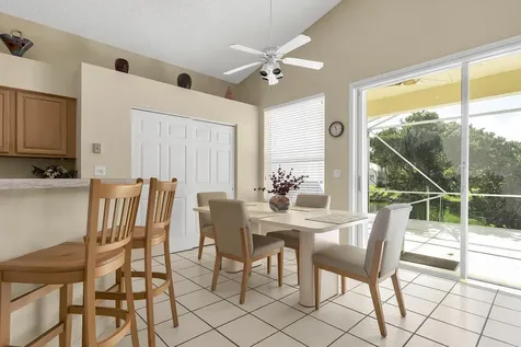 7507 Eagle Point Drive Delray Beach FL 33446