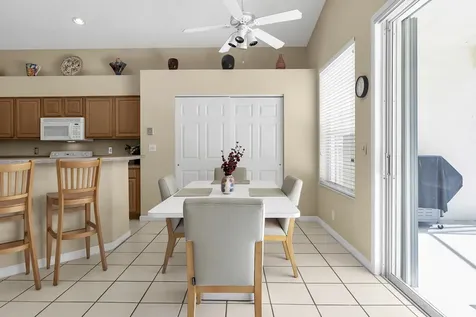 7507 Eagle Point Drive Delray Beach FL 33446