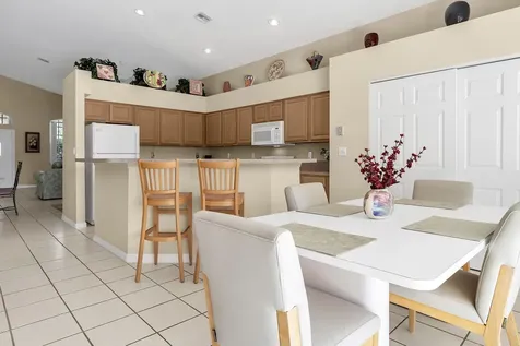 7507 Eagle Point Drive Delray Beach FL 33446