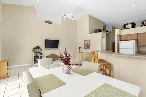7507 Eagle Point Drive Delray Beach FL 33446
