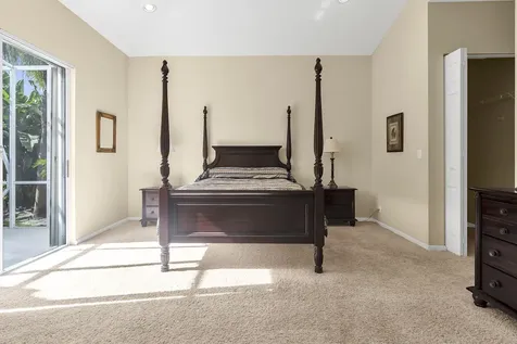 7507 Eagle Point Drive Delray Beach FL 33446