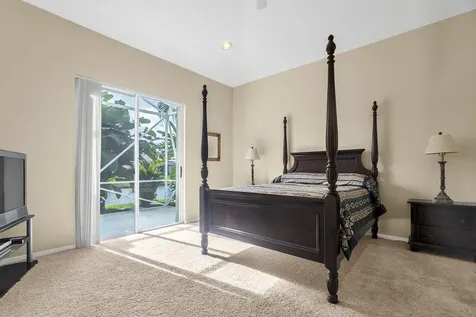 7507 Eagle Point Drive Delray Beach FL 33446