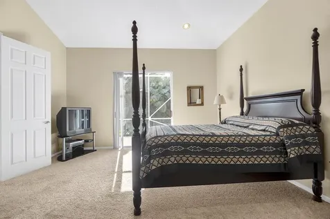 7507 Eagle Point Drive Delray Beach FL 33446