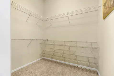 7507 Eagle Point Drive Delray Beach FL 33446