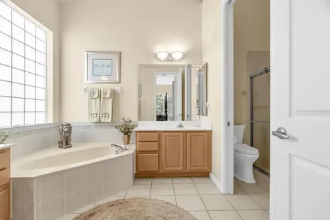7507 Eagle Point Drive Delray Beach FL 33446