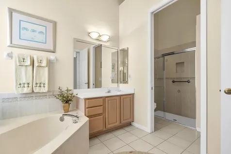 7507 Eagle Point Drive Delray Beach FL 33446