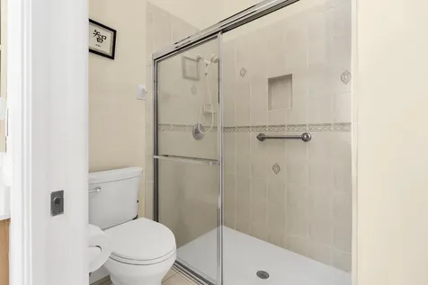 7507 Eagle Point Drive Delray Beach FL 33446