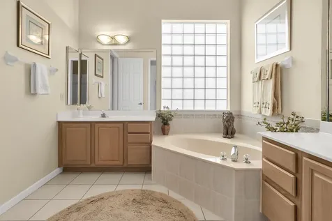 7507 Eagle Point Drive Delray Beach FL 33446