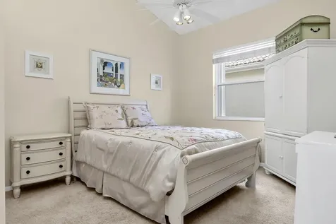 7507 Eagle Point Drive Delray Beach FL 33446
