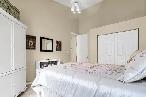 7507 Eagle Point Drive Delray Beach FL 33446