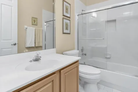 7507 Eagle Point Drive Delray Beach FL 33446