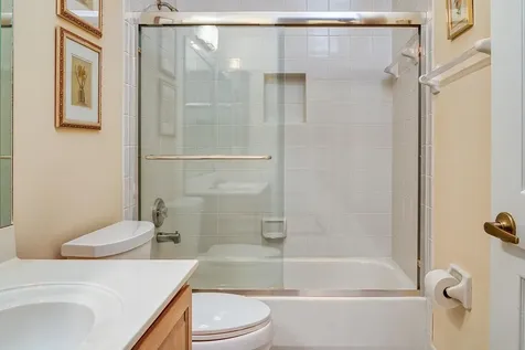 7507 Eagle Point Drive Delray Beach FL 33446