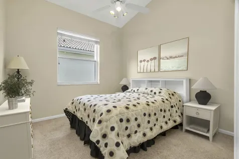 7507 Eagle Point Drive Delray Beach FL 33446