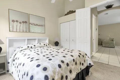 7507 Eagle Point Drive Delray Beach FL 33446