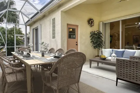 7507 Eagle Point Drive Delray Beach FL 33446