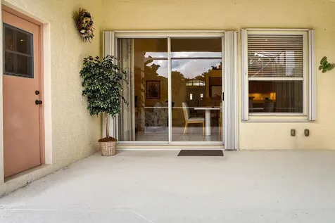7507 Eagle Point Drive Delray Beach FL 33446