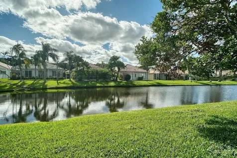 7507 Eagle Point Drive Delray Beach FL 33446