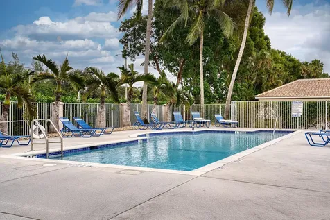 7507 Eagle Point Drive Delray Beach FL 33446