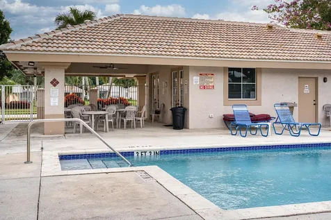 7507 Eagle Point Drive Delray Beach FL 33446