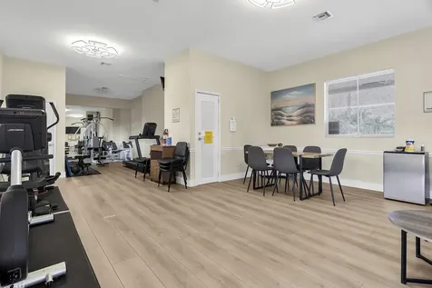 7507 Eagle Point Drive Delray Beach FL 33446
