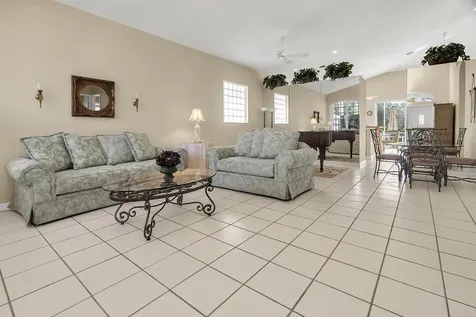7507 Eagle Point Drive Delray Beach FL 33446