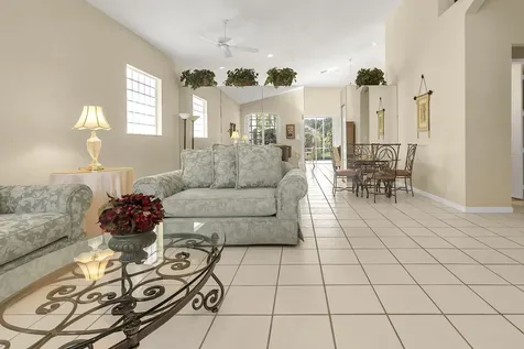 7507 Eagle Point Drive Delray Beach FL 33446