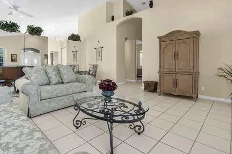 7507 Eagle Point Drive Delray Beach FL 33446