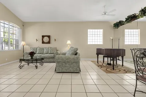 7507 Eagle Point Drive Delray Beach FL 33446